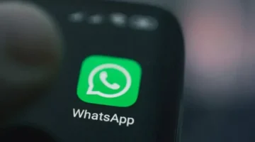 واتساب يختبر تبويبا جديدا لدمج أدوات Meta AI داخل واجهة التطبيق الرئيسية